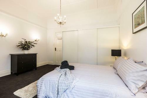 Apartamento Randwick Federation Three Bedroom
