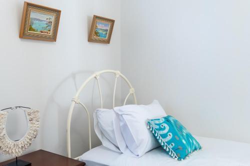 Renovated Brighton Beach Stay Home