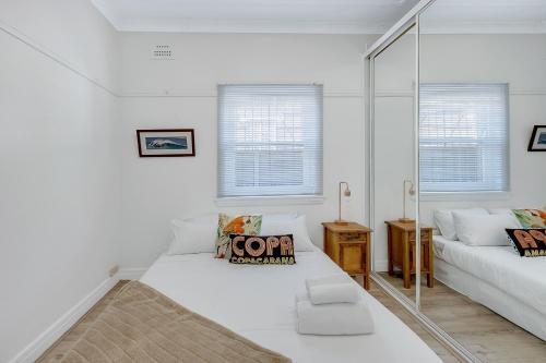 Renovated Brighton Beach Stay Home