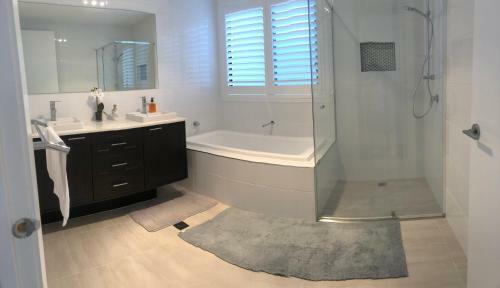 Hostal Seaforth Boutique Guesthouse