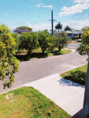 Villa 44a Adelaide Street