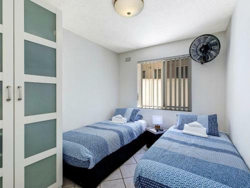 Waterviews On Marine Apartment 2
