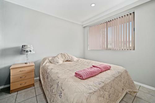 Apartamento Hi Surf - Unit 9