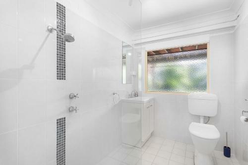 Redesdale Street 7