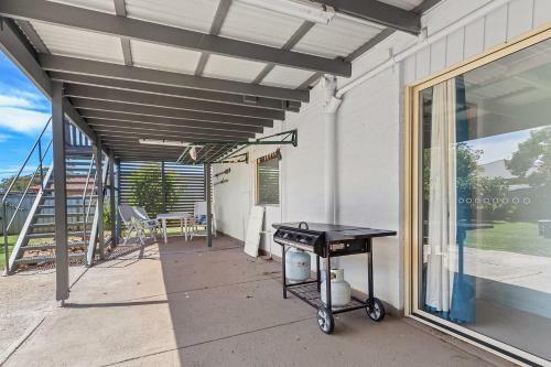 Redesdale Street 7