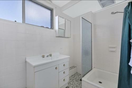 Apartamento Marine Court - Unit 10