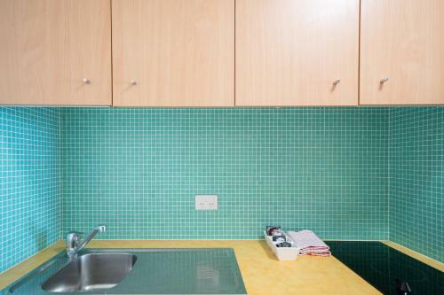 Apartamento Stylish Studio // Views & Pool