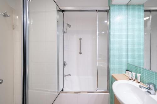 Apartamento Stylish Studio // Views & Pool