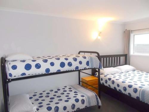 Apartamento Great Value Thredbo Chalet