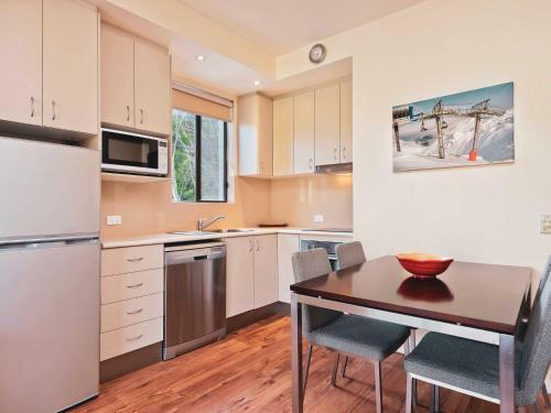 Apartamento Lantern 1 Bedroom Balcony With Village And Mountain View