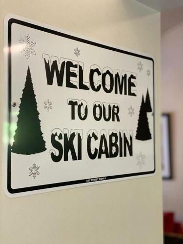 Apartamento Karas 6 Thredbo Village