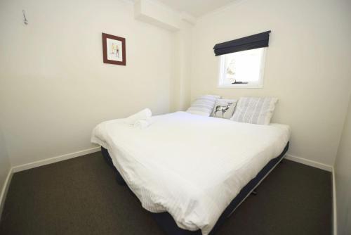 Very Nice 2-bedroom Apartment #4