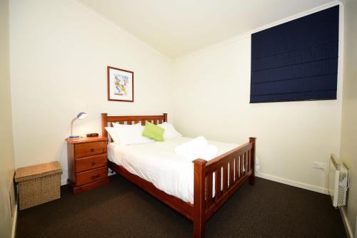 Very Nice 2-bedroom Apartment #5