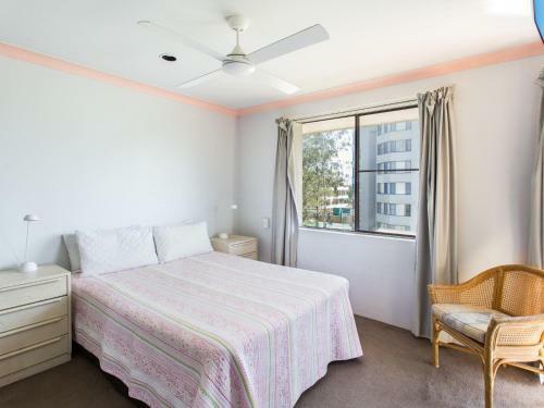 Apartamento Oxley 8 At Tuncurry