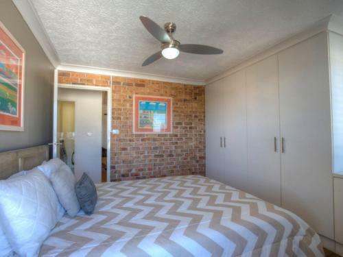 Apartamento Champagne Court 10