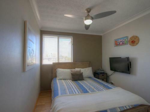 Apartamento Champagne Court 10
