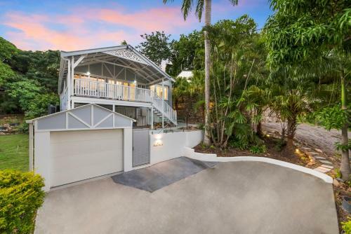 Gorgeous Home 3 Mins To Strand