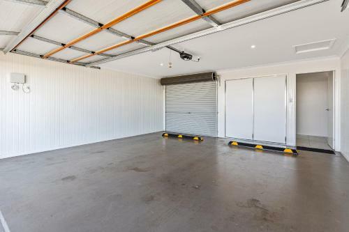 Bright Home Toowoomba