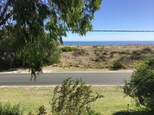 Memories By The Sea - Busselton