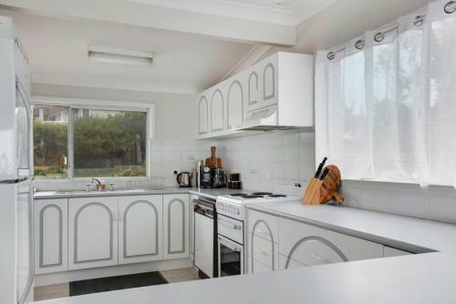 Did Dell St 60 Ulladulla