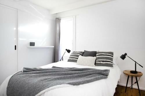 The G-shack Rennies Beach, Ulladulla