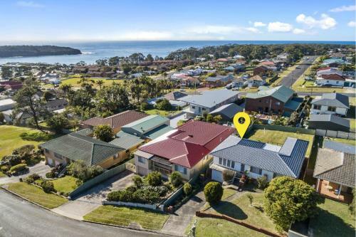 Jubilee Ave 10, Ulladulla
