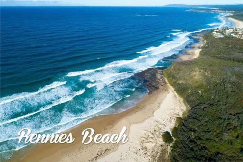 Hollywood Ave 50 Ulladulla