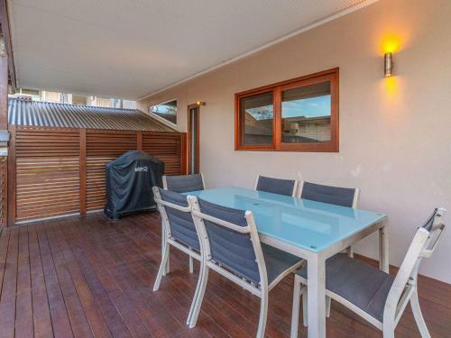 Seagrass House - Great House Near The Beach