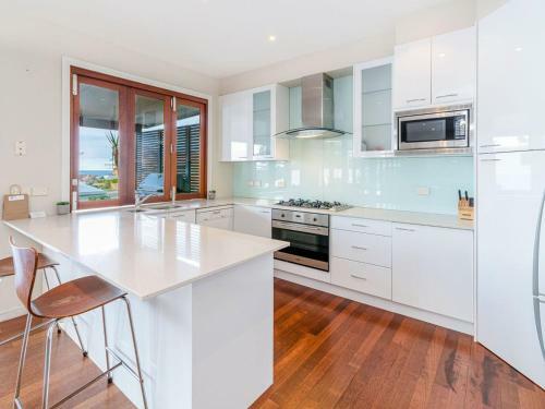 Seagrass House - Great House Near The Beach