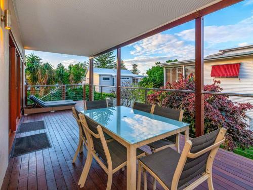 Seagrass House - Great House Near The Beach