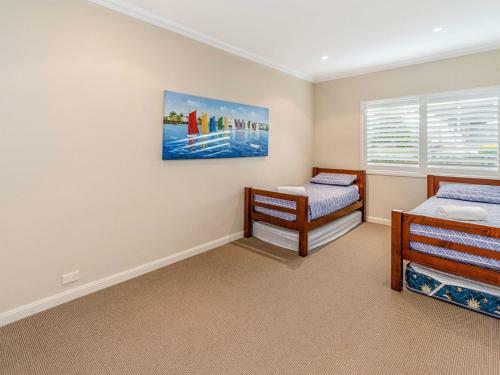 Seagrass House - Great House Near The Beach