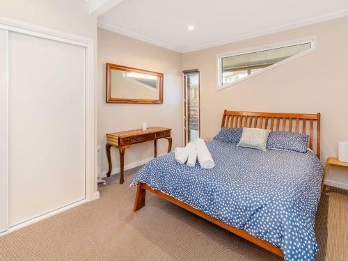 Seagrass House - Great House Near The Beach
