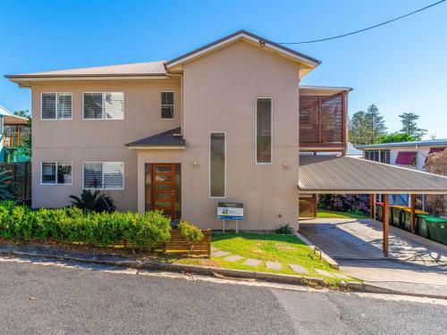 Seagrass House - Great House Near The Beach