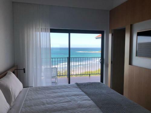 Pacific Hotel Yamba