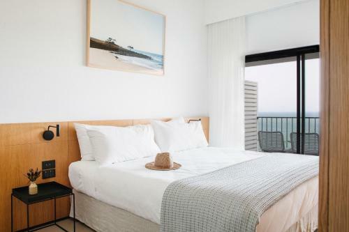 Pacific Hotel Yamba