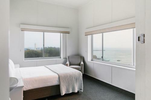 Pacific Hotel Yamba