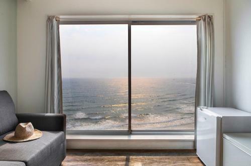 Pacific Hotel Yamba