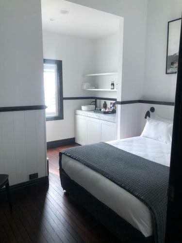 Pacific Hotel Yamba
