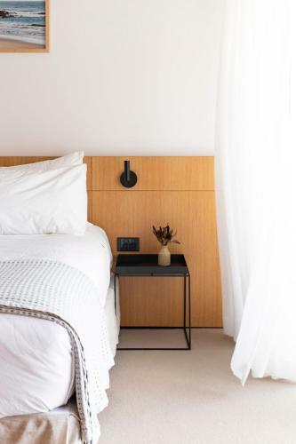 Pacific Hotel Yamba
