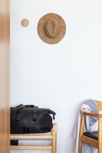 Pacific Hotel Yamba