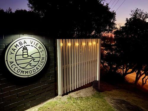 Hotel Yamba Views Accommodation