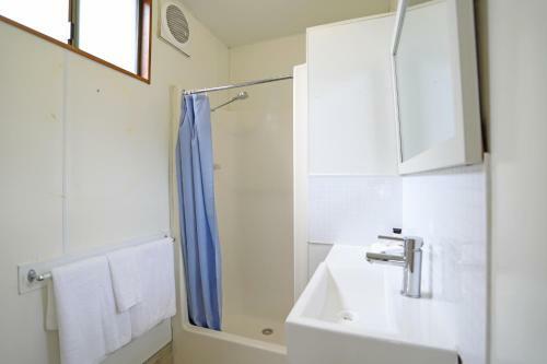 Wonthaggi Park Lane Holiday Park