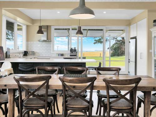 Kilcunda Coast House