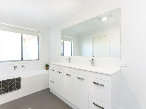 Ningadhun 50 The Drive Yamba