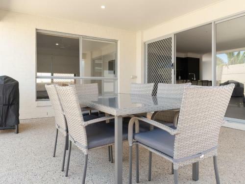 Ningadhun 50 The Drive Yamba