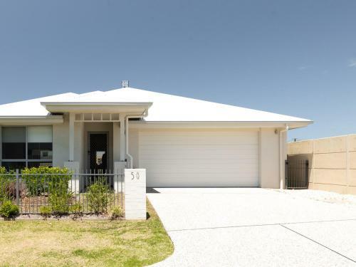 Ningadhun 50 The Drive Yamba