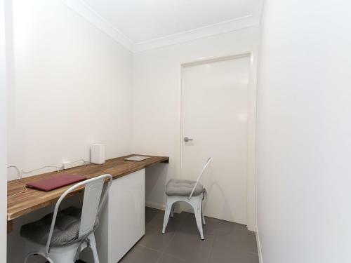 Ningadhun 50 The Drive Yamba