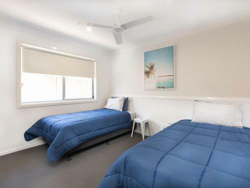 Ningadhun 50 The Drive Yamba