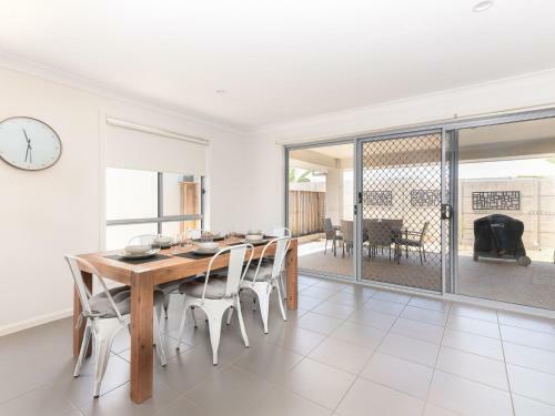 Ningadhun 50 The Drive Yamba