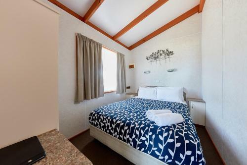 Kennett River Family Caravan Park